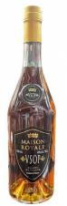Moisans Maison - Royale Brandy VSOP
