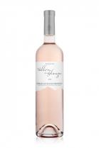 Domaine Du Vallon Des Glauges