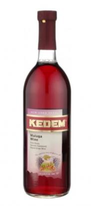 Kedem - Malaga New York (1.5L)